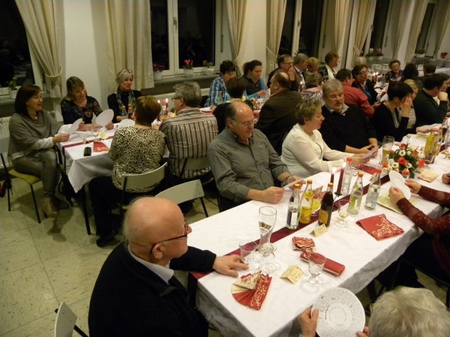 40ster geburtstag pfarrer 2017 071